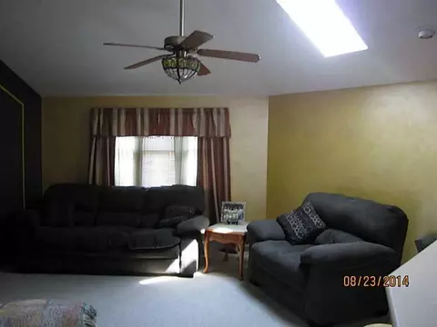 304 E State, Botkins, OH 45306 photo 3