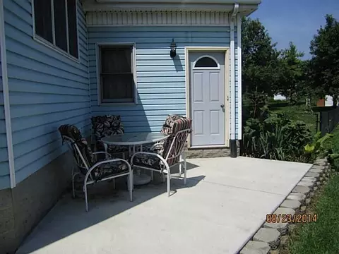 304 E State, Botkins, OH 45306 photo 18