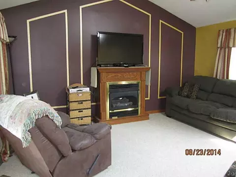 304 E State, Botkins, OH 45306 photo 2