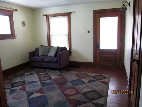 304 E State, Botkins, OH 45306 photo 8