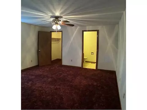 1714 Delmar Dr, Springfield, OH 45503 photo 21
