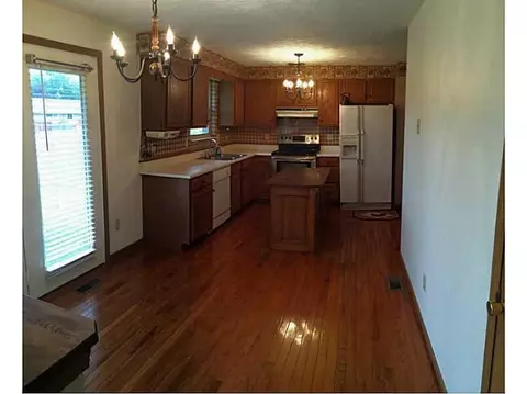 1714 Delmar Dr, Springfield, OH 45503 photo 6