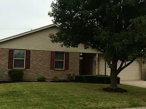 1714 Delmar Dr, Springfield, OH 45503 photo 3