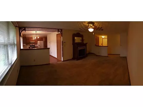 1714 Delmar Dr, Springfield, OH 45503 photo 14