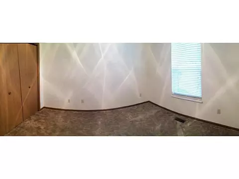 1714 Delmar Dr, Springfield, OH 45503 photo 17