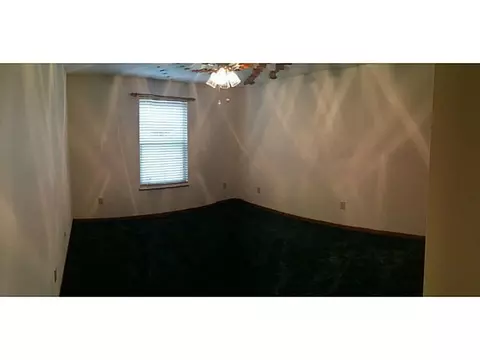 1714 Delmar Dr, Springfield, OH 45503 photo 18