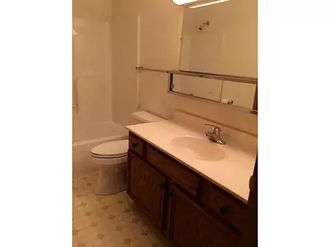1714 Delmar Dr, Springfield, OH 45503 photo 16