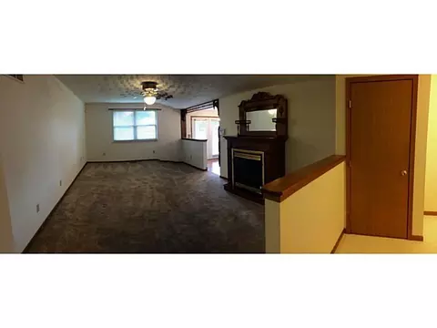 1714 Delmar Dr, Springfield, OH 45503 photo 11