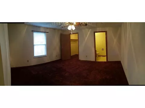 1714 Delmar Dr, Springfield, OH 45503 photo 20