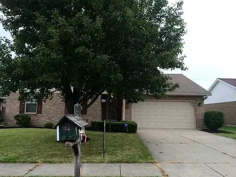 1714 Delmar Dr, Springfield, OH 45503 photo 4