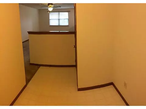 1714 Delmar Dr, Springfield, OH 45503 photo 10