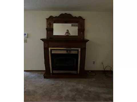 1714 Delmar Dr, Springfield, OH 45503 photo 12