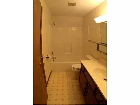 1714 Delmar Dr, Springfield, OH 45503 photo 15