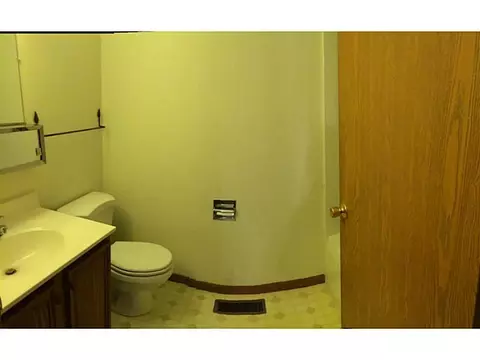 1714 Delmar Dr, Springfield, OH 45503 photo 19