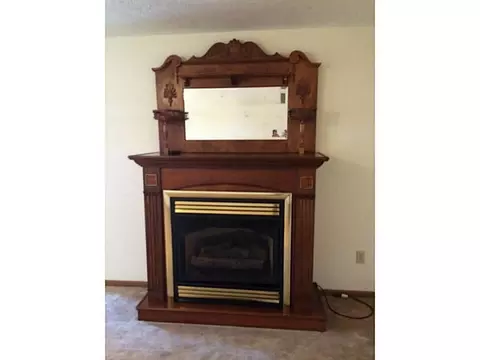 1714 Delmar Dr, Springfield, OH 45503 photo 13