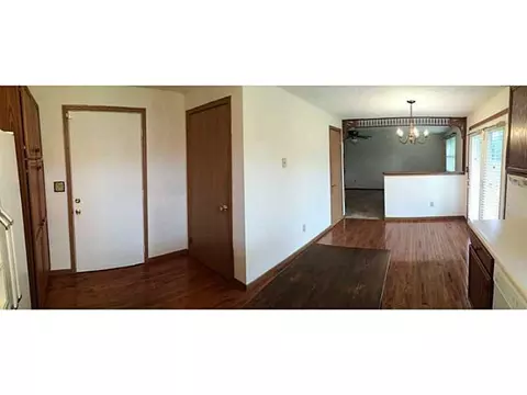 1714 Delmar Dr, Springfield, OH 45503 photo 8