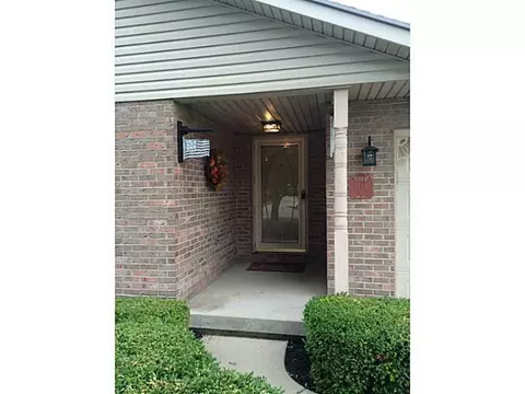 1714 Delmar Dr, Springfield, OH 45503 photo 5