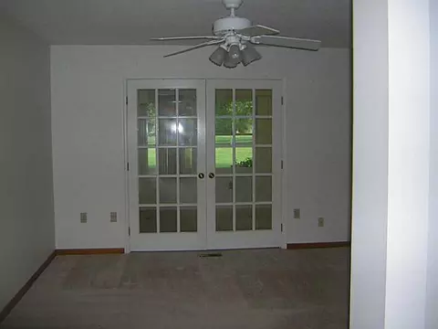 1954 Wedgewood #1954, Springfield, OH 45503 photo 12