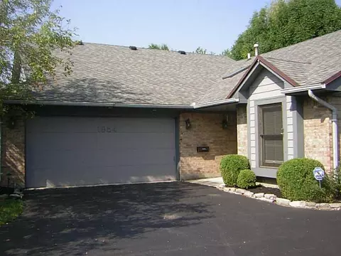 1954 Wedgewood #1954, Springfield, OH 45503 photo 6
