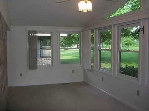 1954 Wedgewood #1954, Springfield, OH 45503 photo 16