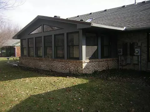 1954 Wedgewood #1954, Springfield, OH 45503 photo 2