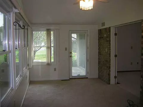1954 Wedgewood #1954, Springfield, OH 45503 photo 18