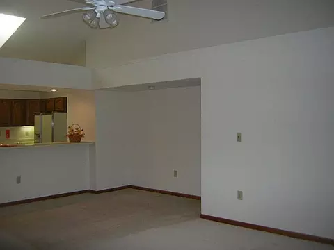1954 Wedgewood #1954, Springfield, OH 45503 photo 9
