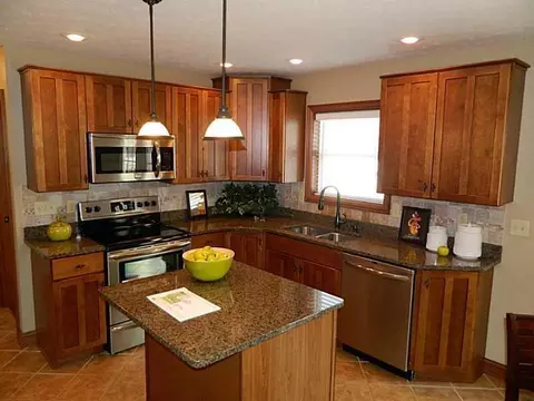 609 Hiser, Springfield, OH 45503 photo 9