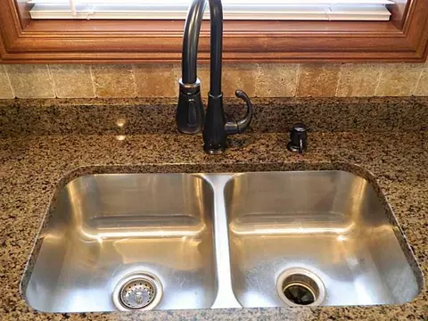 609 Hiser, Springfield, OH 45503 photo 10