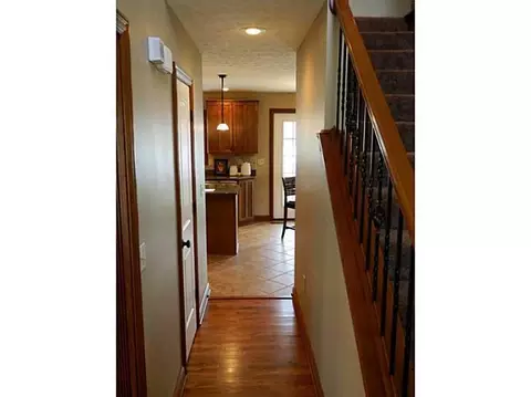 609 Hiser, Springfield, OH 45503 photo 8