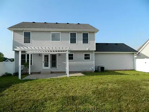 609 Hiser, Springfield, OH 45503 photo 5