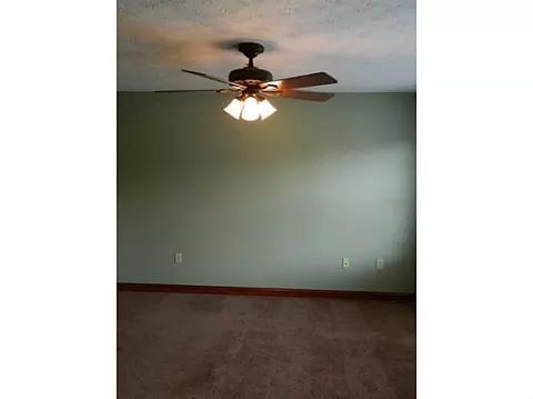 609 Hiser, Springfield, OH 45503 photo 20