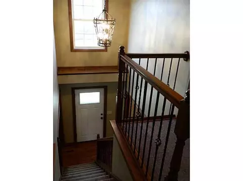 609 Hiser, Springfield, OH 45503 photo 17