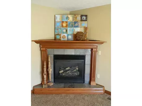 609 Hiser, Springfield, OH 45503 photo 13