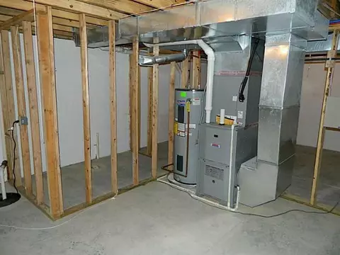 609 Hiser, Springfield, OH 45503 photo 25