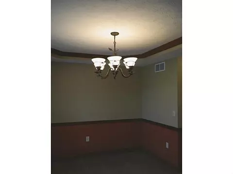 609 Hiser, Springfield, OH 45503 photo 15