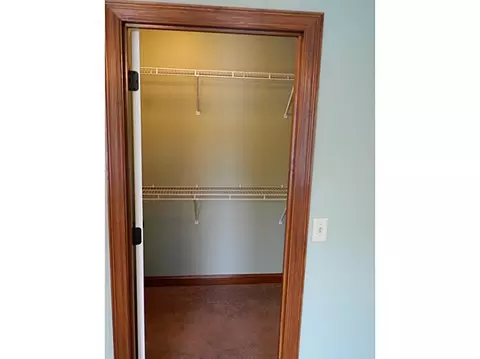 609 Hiser, Springfield, OH 45503 photo 21