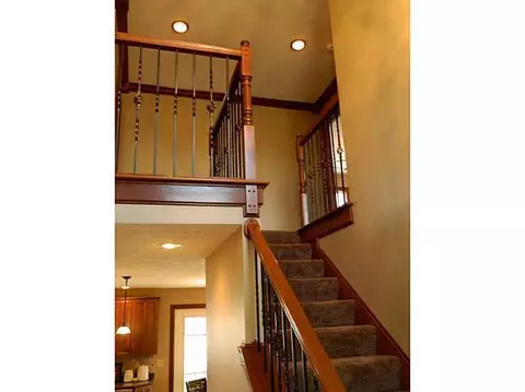 609 Hiser, Springfield, OH 45503 photo 7