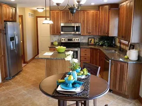 609 Hiser, Springfield, OH 45503 photo 11