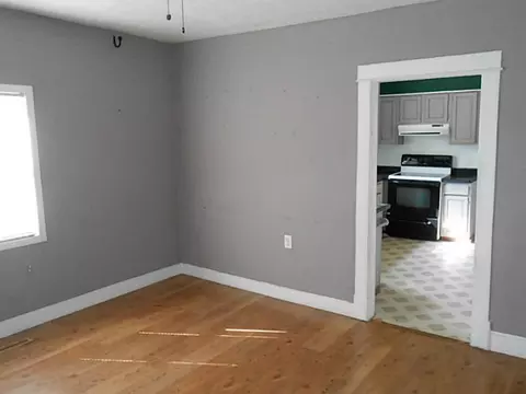 2918 Hilldale, Springfield, OH 45505 photo 8