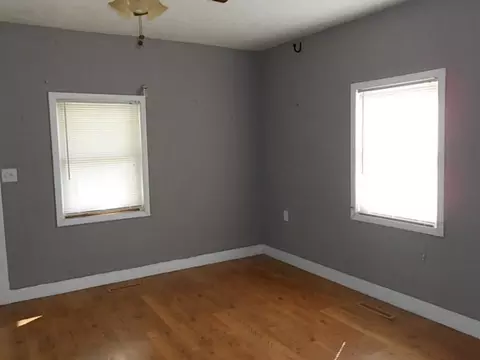 2918 Hilldale, Springfield, OH 45505 photo 9