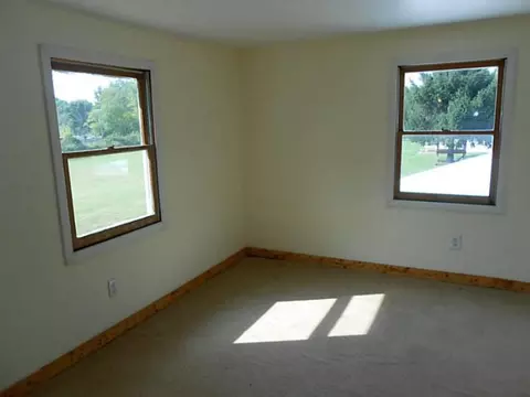 2918 Hilldale, Springfield, OH 45505 photo 19