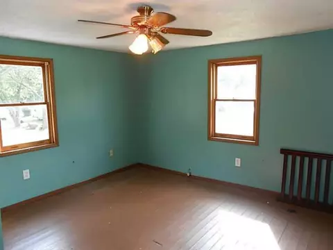 2918 Hilldale, Springfield, OH 45505 photo 17