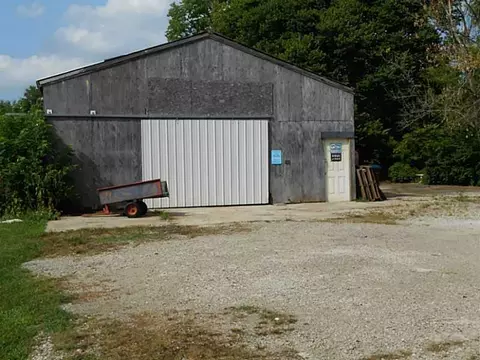 2918 Hilldale, Springfield, OH 45505 photo 4