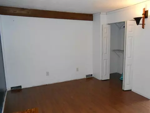 2918 Hilldale, Springfield, OH 45505 photo 23