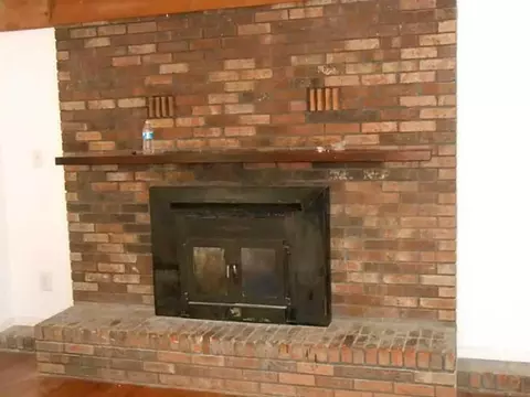 2918 Hilldale, Springfield, OH 45505 photo 21