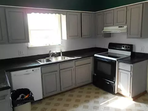 2918 Hilldale, Springfield, OH 45505 photo 6