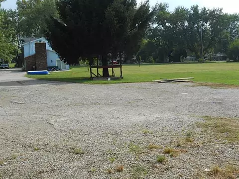 2918 Hilldale, Springfield, OH 45505 photo 5