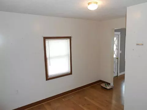 2918 Hilldale, Springfield, OH 45505 photo 12