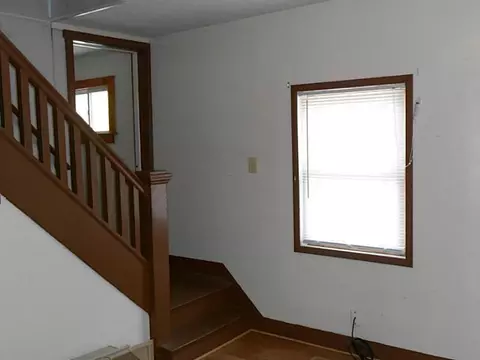 2918 Hilldale, Springfield, OH 45505 photo 11
